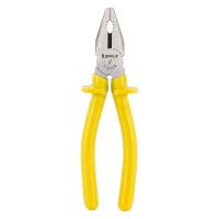 Alicate Universal 8" Mayle 119122m