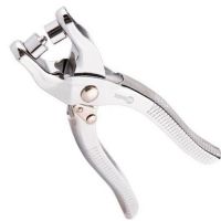 Alicate para Ilhós- Nove54