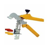 Alicate para Nivelamento de Revestimento em Parede Cortag