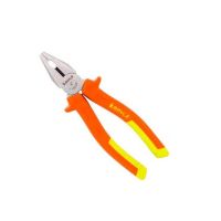 Alicate Universal 8" 119222M Mayle