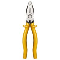 Alicate Universal Eletricista 8” Sata