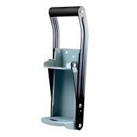 Amassador De Lata Alumínio AM-650 Western