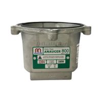 Caneca Anauger 800 5G 254V/60HZ 