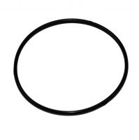 Anel de Vedação Cuba Carburador 2,5HP Argon