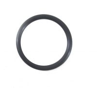 PTI ANEL IRR ORING DN100 LUVA CORRER