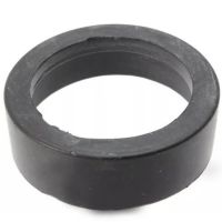 Anel Capa De Borracha Para Rolamento 607 Bosch