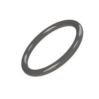 Anel De Vedação LF JE 75mm Asperbras