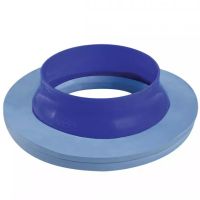 Anel De Vedação Para Bacia Sanitária Censi