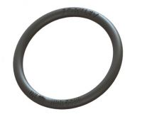 Anel de Vedação para Esgoto DN-40 Fortlev