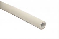 1 Metro De Mangueira Vapor Frigorifico 3/4" Himaflex