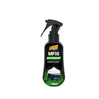Limpa Vidros Automotivo 100ml Spray Mundial Prime