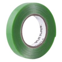 Fita Dupla Face Acrílica 12mmx02m Vonder