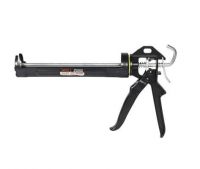 Aplicador para Silicone Pesado Noll