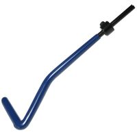 Aplicador para Rosca Postiça Nº1 Rocast