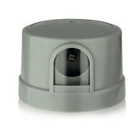 Relé Fotoelétrico 220V Fox Luxx