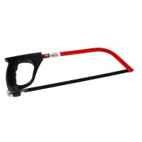 Arco De Serra 12" Max