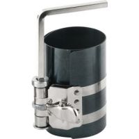 Cinta para Anéis de Pistão 4 - Vonder 3599120140