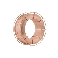 Arame de Solda Mig 1.0mm 18Kg Gerdau