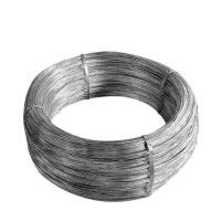 Arame Galvanizado 16 Rolo De 5 Metros Bemfixa