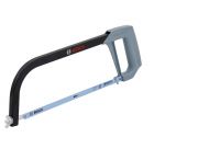 Arco de serra manual Compact Bosch 2608003031