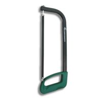 Arco De Serra CG-03 Carbografite