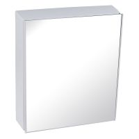 Armário Embutido Para Banheiro A41 BR1 Astra