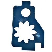 Arruela de Segurança 1611098008 Bosch