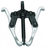 Saca Polia Articulada com 2 Garras- Gedore 8568-2