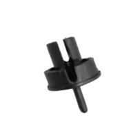 Asa Giratório Médio Alcance Hadar 7110 Naandanjain