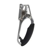 Ascensor de Punho para Mão Direita MG 2020 MG Cinto