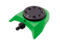 Aspersor/Irrigador Estático Fixo 8 Jatos DY6011 Trapp