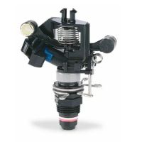 Aspersor Impacto para Irrigação Maxi-bird 2045PJ Rain Bird