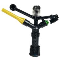 Aspersor NY-7 ER 3,00X3,80mm Agropolo