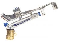 Aspersor Canhão KS 1500 1 1/2 Plona