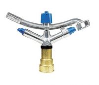 Aspersor PA 150 1.1/2Plona