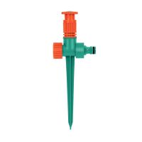 Aspersor Sensorial Estático Tramontina