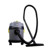 Aspirador de Pó e Água NT 585 Karcher