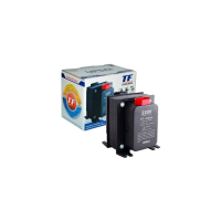 Autotransformador De Energia TF-1040 UPSAI