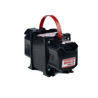 Auto Transformador de Energia TF-5000 VA Bivolt Fiolux 