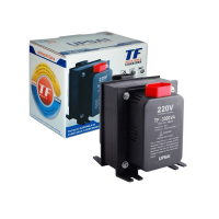 Autotransformador de Energia TF-3000 VA Upsai
