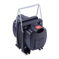 Autotransformador Power Plus 10A-1010VA BIV 292 Force Line 13