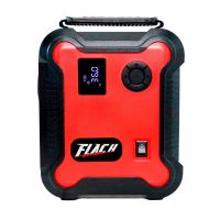 Auxiliar de Partida APF-1200C 12 Volts Flach