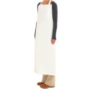 Avental Alphatec 58-600 Ansell