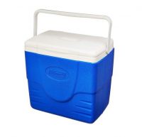 Caixa Térmica Azul 16qt (15,1L) Coleman 101387161310