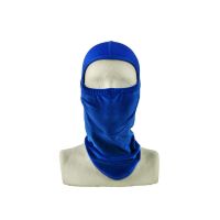 Balaclava 02 FR 1014 Azul Protefer