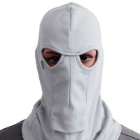 Balaclava Eletricista Antichama NR10 Maicol