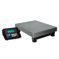 Balança Eletrônica 2099 300KG T1200 Toledo