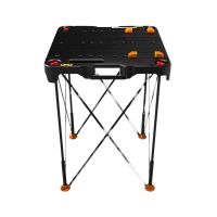 Bancada de Trabalho Portátil WX066 Worx