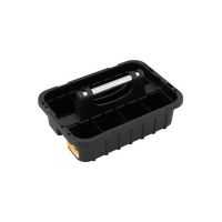 Bandeja Plástica com Cabo 6108503522 Vonder 