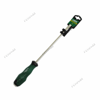 Chave de Fenda de Bater 6X100mm- Sata